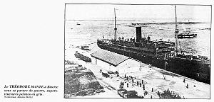 THEODORE MANTE 03